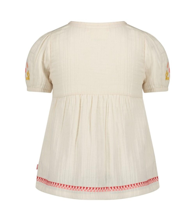 Jubel blouses 600 Offwhite 92400016