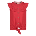 Jubel blouses 180 Fuchsia 92400017