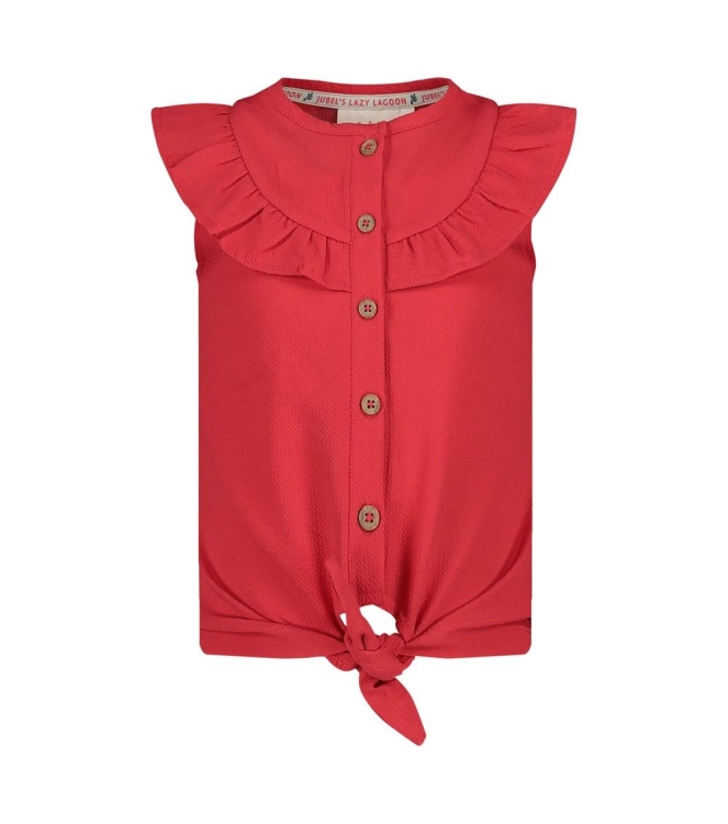 Jubel blouses 180 Fuchsia 92400017