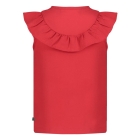 Jubel blouses 180 Fuchsia 92400017