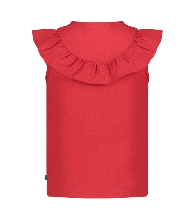 Jubel blouses 180 Fuchsia 92400017