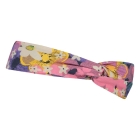 Jubel haaraccessoires 150 Roze 93100100