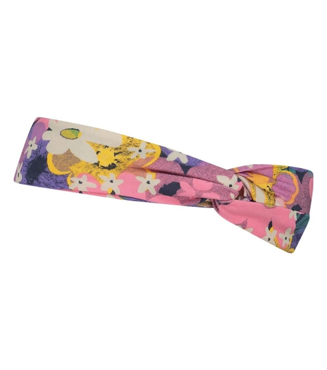 Jubel haaraccessoires 150 Roze 93100100