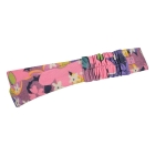 Jubel haaraccessoires 150 Roze 93100100
