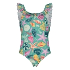 Jubel zwemkleding 335 Jade Groen 93200011