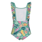 Jubel zwemkleding 335 Jade Groen 93200011