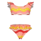 Jubel zwemkleding 150 Roze 93200012