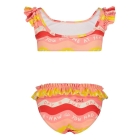 Jubel zwemkleding 150 Roze 93200012