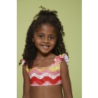 Jubel zwemkleding 150 Roze 93200012