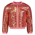 Jubel jassen 150 Roze 91300187
