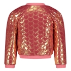 Jubel jassen 150 Roze 91300187
