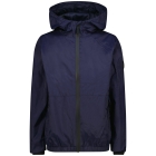 Raizzed jassen 1046 Force blue R126KB100006