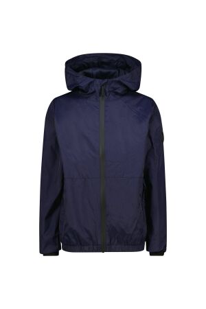 Raizzed Teale Zomerjas 1046 Force blue