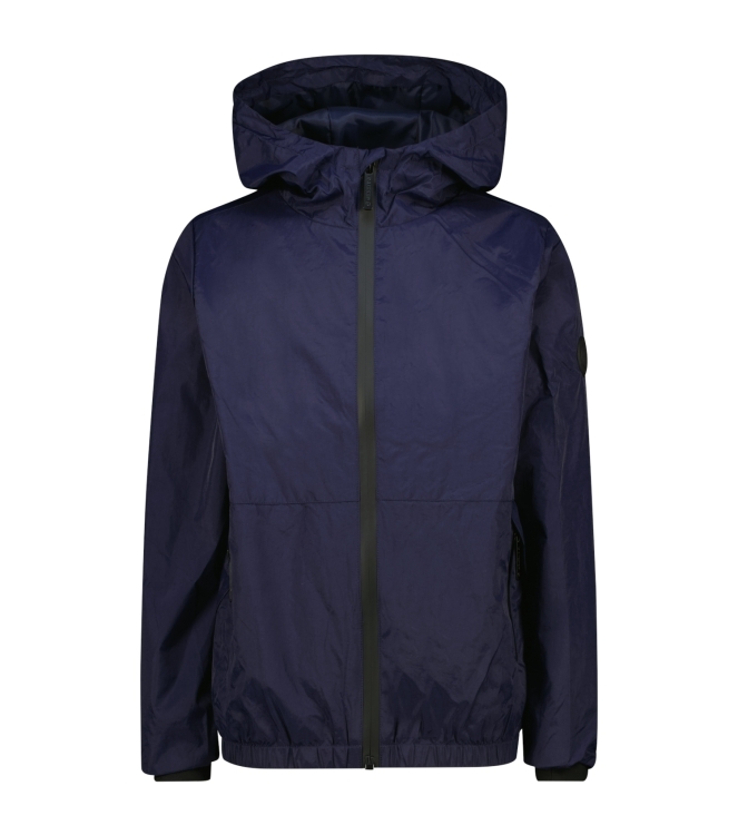 Raizzed jassen 1046 Force blue R126KB100006