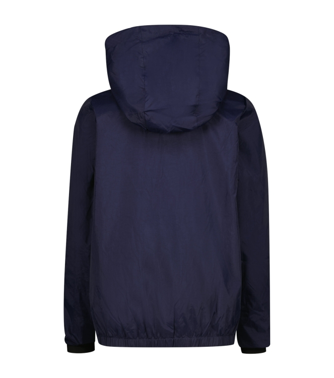 Raizzed jassen 1046 Force blue R126KB100006