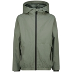 Raizzed jassen 1104 Stone green R126KB100006