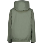 Raizzed jassen 1104 Stone green R126KB100006