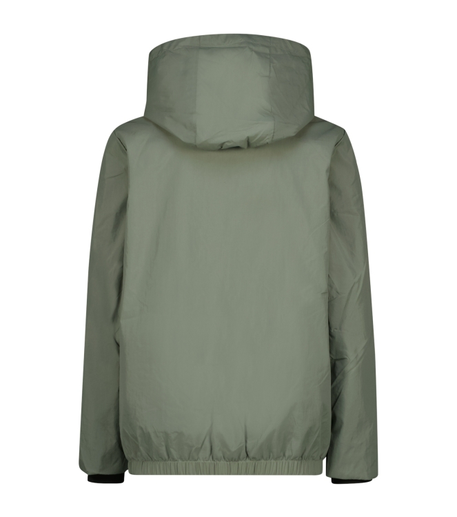 Raizzed jassen 1104 Stone green R126KB100006