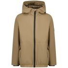 Raizzed jassen 024 Taupe R126KB100006