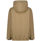 Raizzed jassen 024 Taupe R126KB100006
