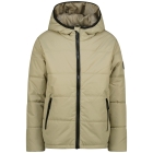Raizzed jassen 036 Grey sand R126KB100007