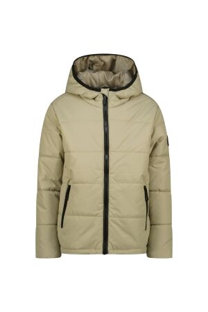 Raizzed Tandos Zomerjas 036 Grey sand