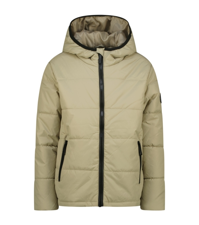 Raizzed jassen 036 Grey sand R126KB100007