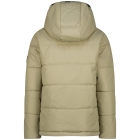 Raizzed jassen 036 Grey sand R126KB100007