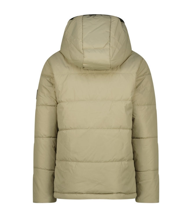 Raizzed jassen 036 Grey sand R126KB100007