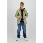 Raizzed jassen 036 Grey sand R126KB100007
