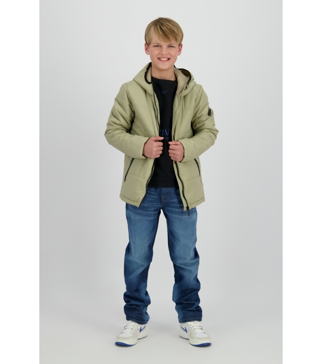 Raizzed jassen 036 Grey sand R126KB100007