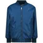 Raizzed jassen 1013 Iron Blue R126KB100009