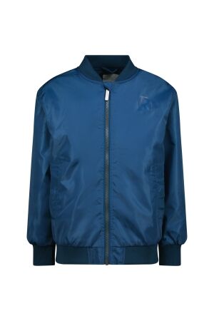 Raizzed Tombs Zomerjas 1013 Iron Blue