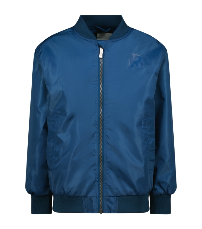 Raizzed jassen 1013 Iron Blue R126KB100009