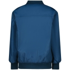 Raizzed jassen 1013 Iron Blue R126KB100009