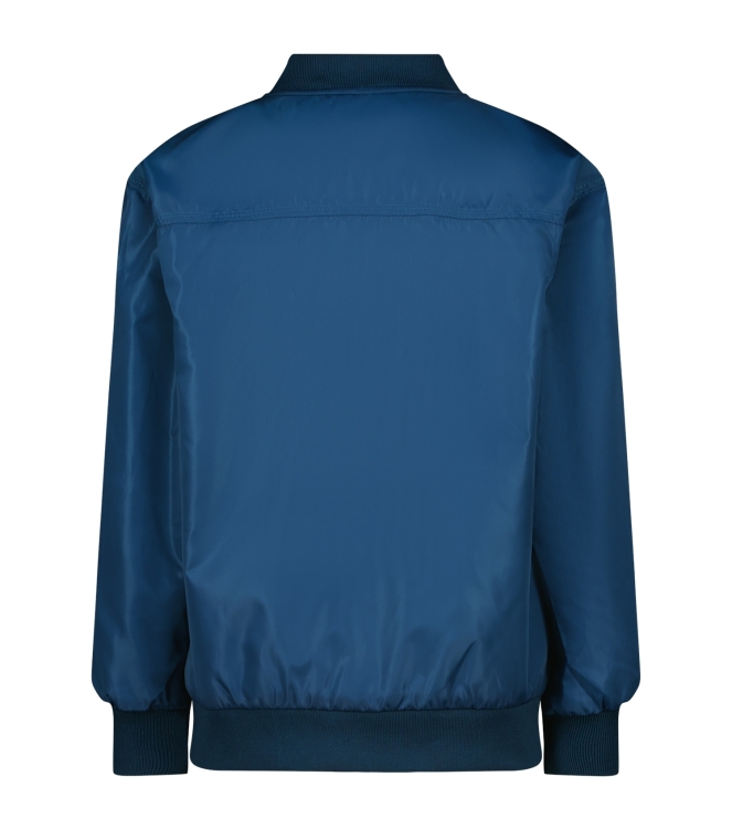 Raizzed jassen 1013 Iron Blue R126KB100009