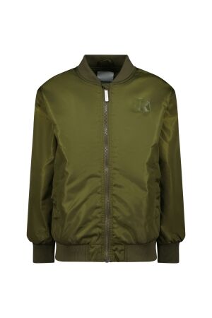 Raizzed Tombs Zomerjas 1100 Lawn green