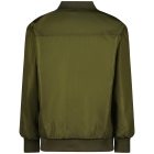Raizzed jassen 1100 Lawn green R126KB100009