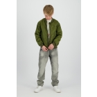 Raizzed jassen 1100 Lawn green R126KB100009