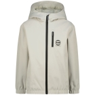 Raizzed jassen 058 Cream White R126KB100010