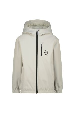 Raizzed Toft Zomerjas 058 Cream White