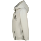 Raizzed jassen 058 Cream White R126KB100010