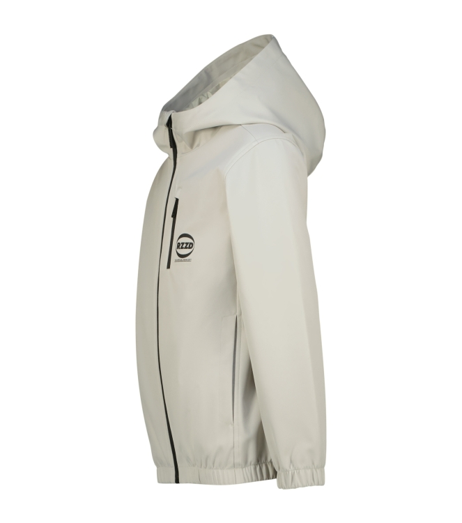 Raizzed jassen 058 Cream White R126KB100010