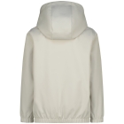 Raizzed jassen 058 Cream White R126KB100010