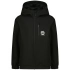 Raizzed jassen 944 Deep Black R126KB100010