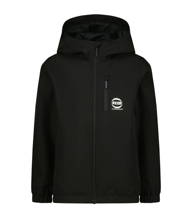 Raizzed jassen 944 Deep Black R126KB100010