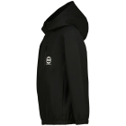 Raizzed jassen 944 Deep Black R126KB100010