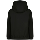 Raizzed jassen 944 Deep Black R126KB100010