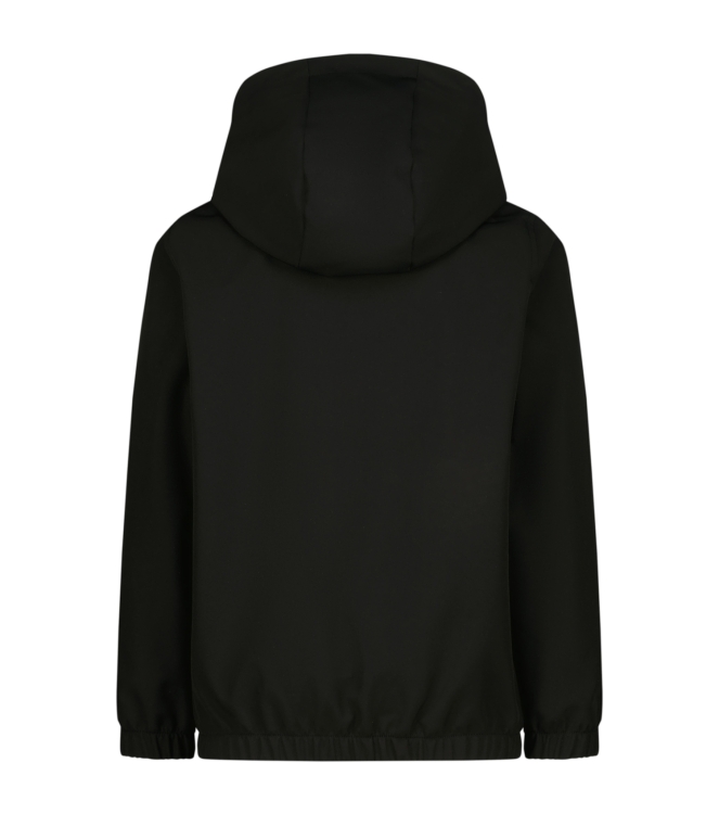 Raizzed jassen 944 Deep Black R126KB100010