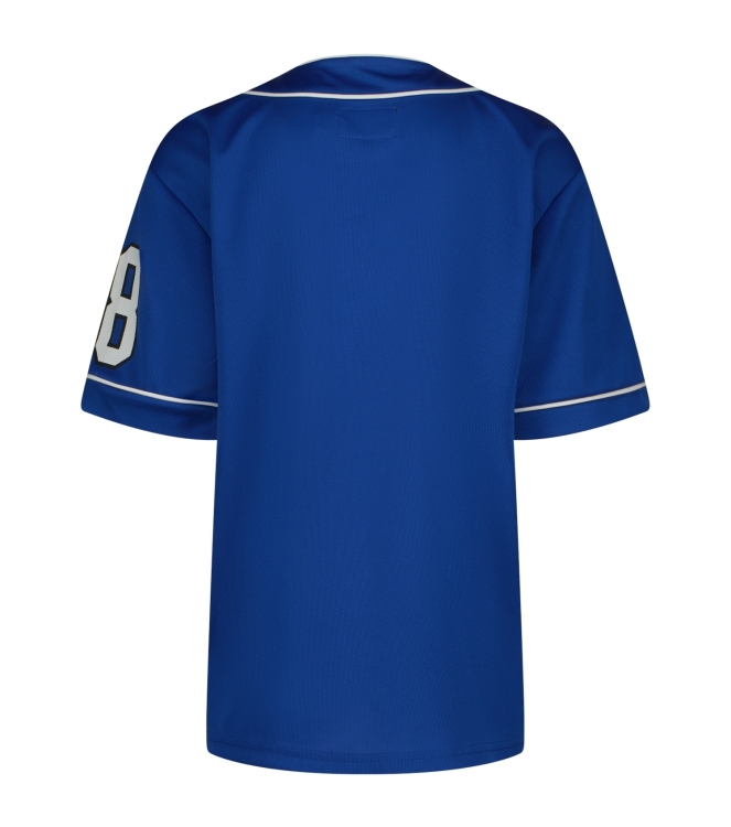 Raizzed overhemden 1066 Street blue R126KB200029